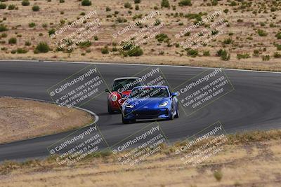 media/Jun-01-2025-CalClub SCCA (Sun) [[eae223c5dd]]/Group 6/Lap race/